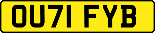 OU71FYB