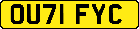 OU71FYC