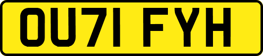 OU71FYH