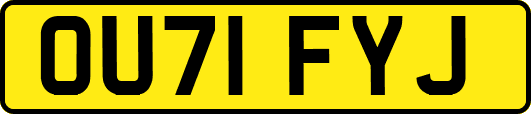 OU71FYJ