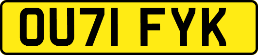 OU71FYK