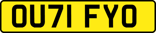 OU71FYO