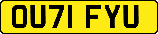 OU71FYU