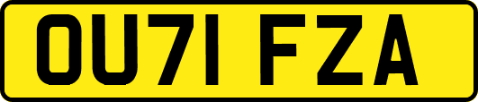 OU71FZA