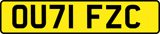 OU71FZC