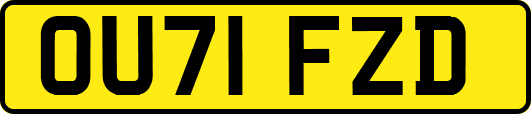 OU71FZD