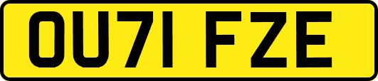 OU71FZE