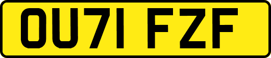 OU71FZF