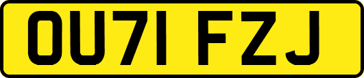 OU71FZJ