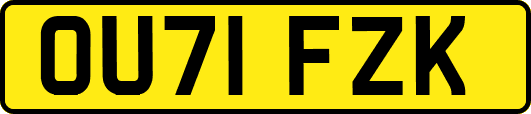 OU71FZK