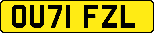 OU71FZL