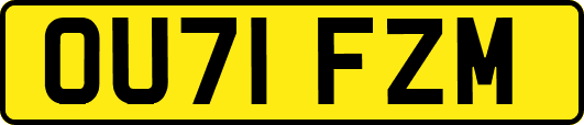 OU71FZM
