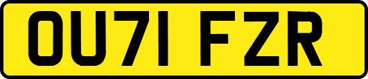 OU71FZR