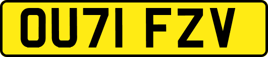 OU71FZV