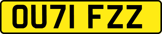OU71FZZ
