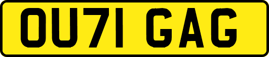 OU71GAG