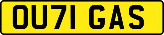OU71GAS