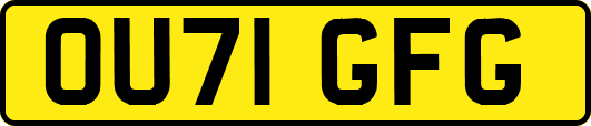 OU71GFG
