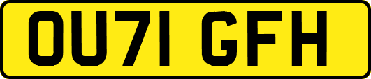 OU71GFH