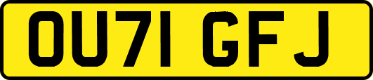 OU71GFJ