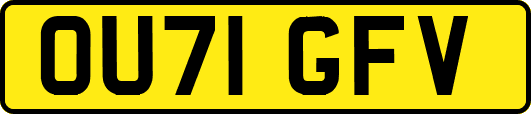OU71GFV