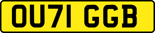 OU71GGB
