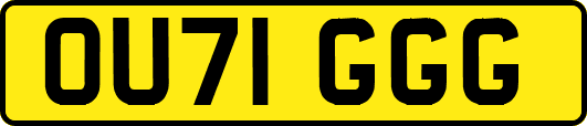 OU71GGG