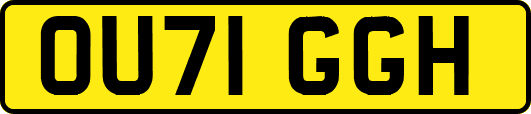 OU71GGH