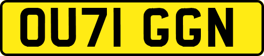 OU71GGN