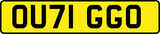 OU71GGO