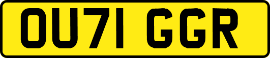 OU71GGR