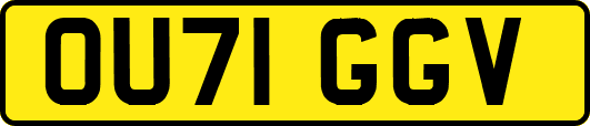 OU71GGV