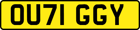 OU71GGY