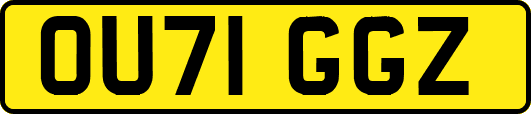 OU71GGZ