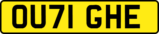 OU71GHE
