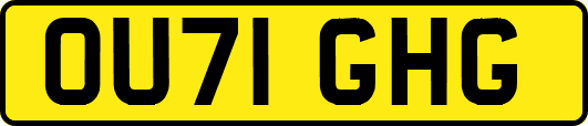 OU71GHG
