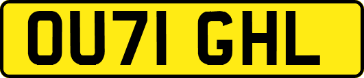 OU71GHL