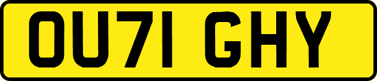 OU71GHY