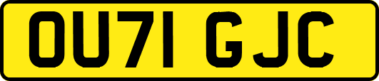 OU71GJC