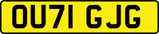 OU71GJG