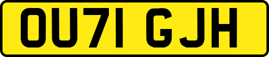 OU71GJH