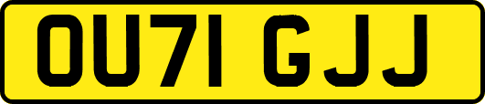 OU71GJJ