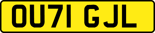 OU71GJL