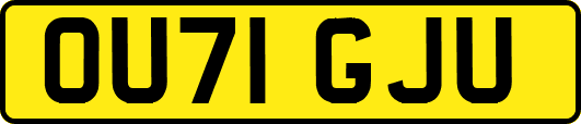 OU71GJU