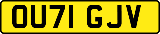 OU71GJV