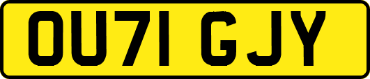 OU71GJY