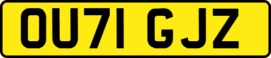 OU71GJZ