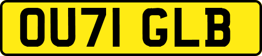 OU71GLB