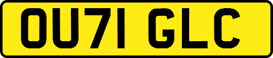 OU71GLC
