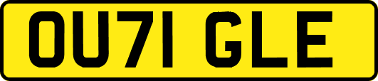OU71GLE